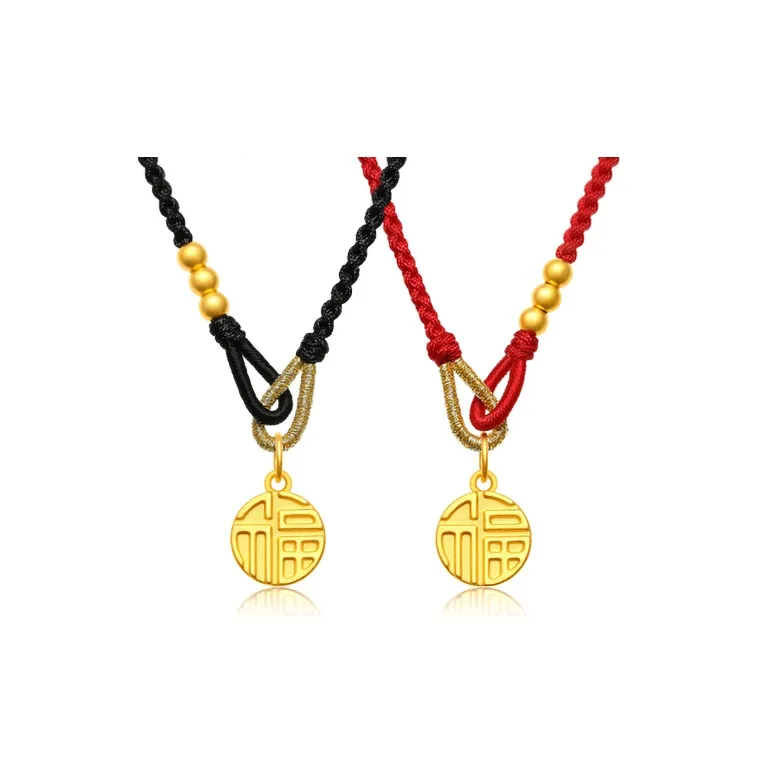 CARLHEIM Necklaces Unisex-6
