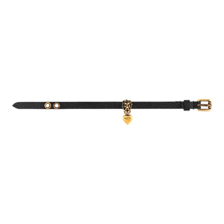 GUCCI Wristbands Women's-3