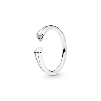 Pandora Rings Women's