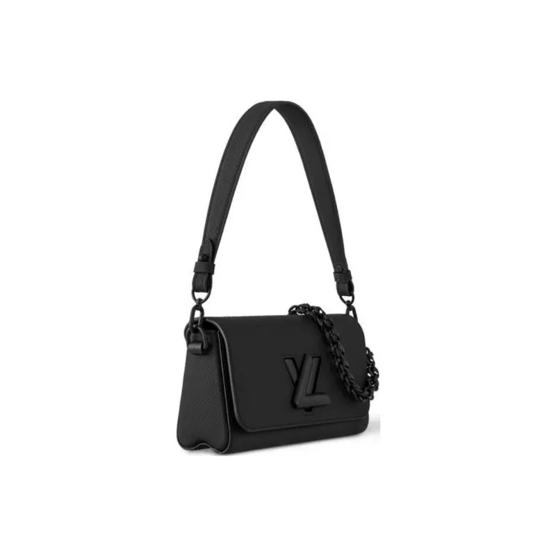 LOUIS VUITTON Twist West-1