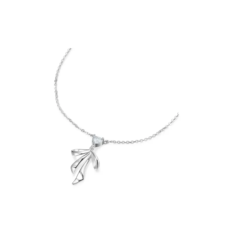 KADER Necklaces Women's-1