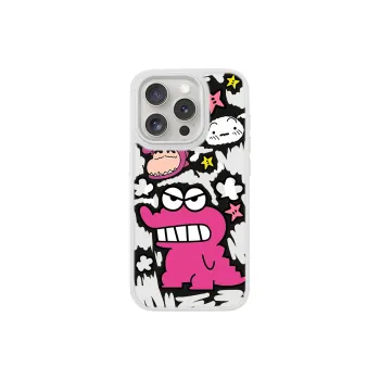 Baby elephants Phone Cases
