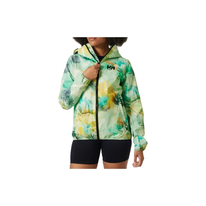 HELLY HANSEN Jackets & Coats Women's-3