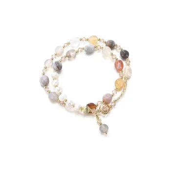 Clect Bracelets Unisex