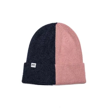 RSPT Beanies Unisex