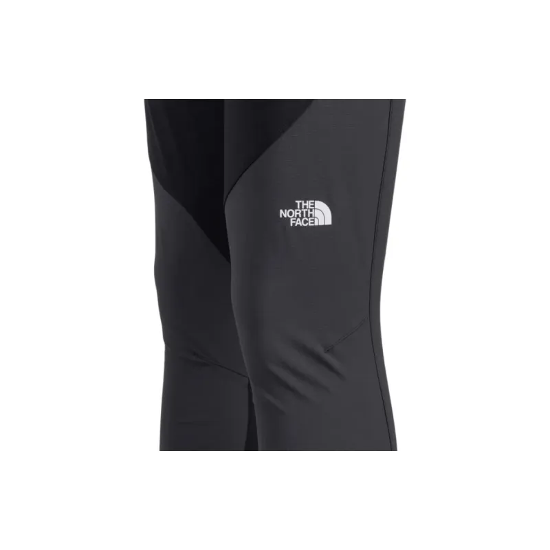 THE NORTH FACE Dawn Turn Straight Leg Pants-2