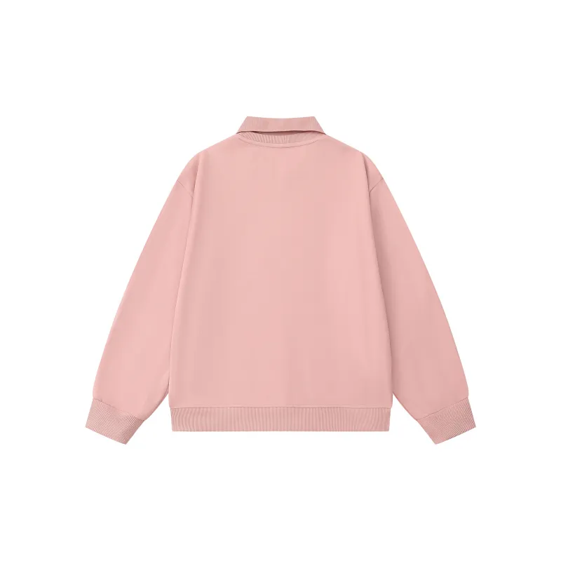 LONSDALE Sweatshirts Unisex-10