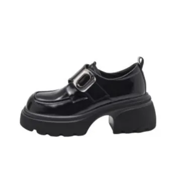 DAPHNE Loafers Women's