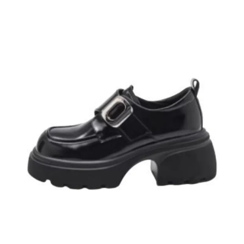 DAPHNE Loafers Women's-0