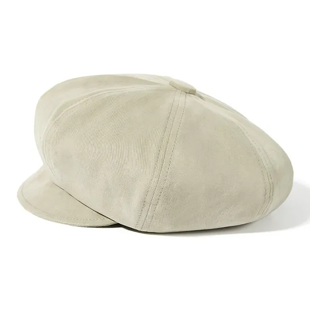 CACUSS Junior Cotton Berets Women's-2