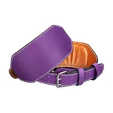 15cm[Thickened Upgraded 3.0 Version]Purple