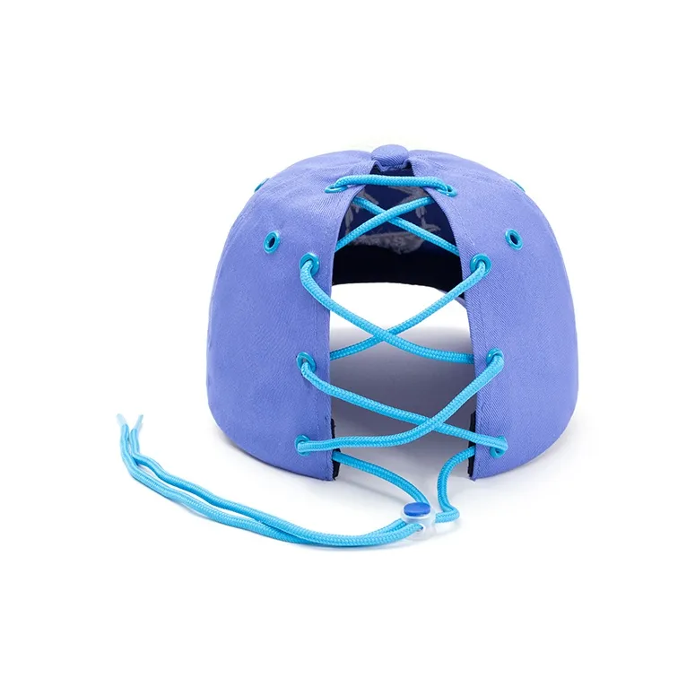 KENMO Baseball Caps Unisex-10