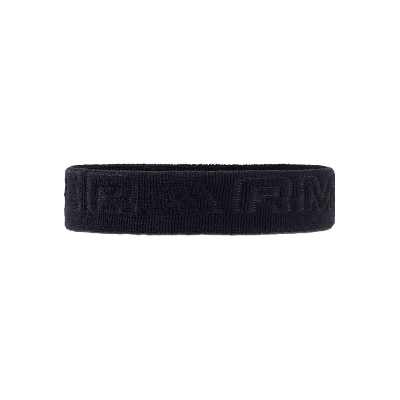 Under Armour Hair Bands Unisex-7