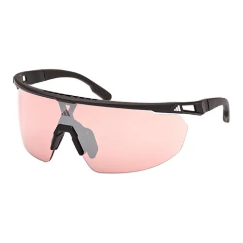 Adidas Sunglasses Unisex