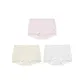 Ecru+Light Pink+Timber