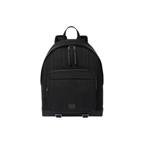 Paul Smith Backpacks