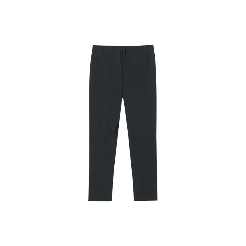 PIONEER CAMP Casual Pants Women's-5