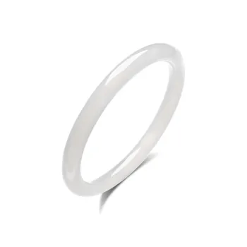 TRUE ME Chalcedony Bangles Women's