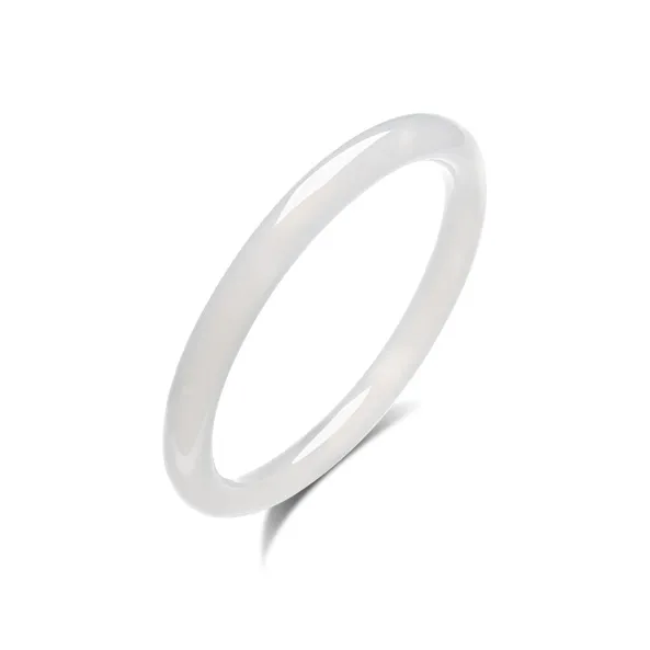 TRUE ME Chalcedony Bangles Women's-0