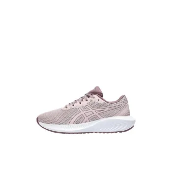 Asics Gel Excite 10 'Watershed Rose Dusty Mauve' Gs