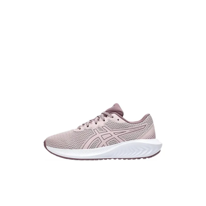 Asics Gel Excite 10 'Watershed Rose Dusty Mauve' Gs-0