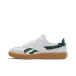 White Green