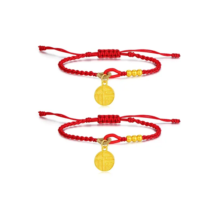 CARLHEIM Necklaces Unisex-11