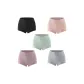 Black+Pink+Green+Purple+Gray-5 Pack
