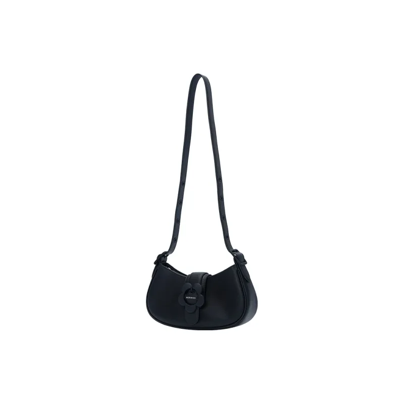 MERIMIES Shoulder Bags-1