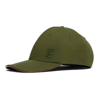 Burberry Hats Caps Men on Sale & Authentic - POIZON