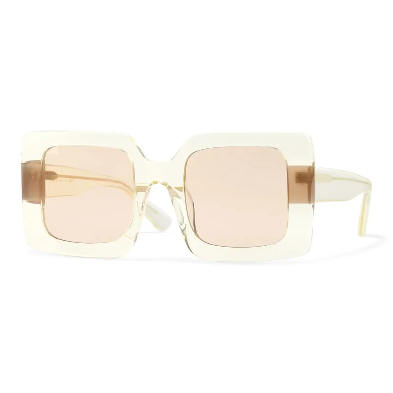PROTAGO Sunglasses Unisex-2