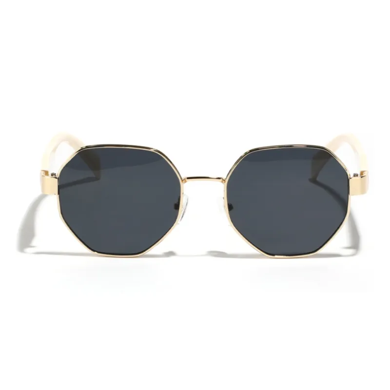 KENMO Sunglasses Unisex-12