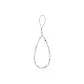Pearl Multicolor Soft Clay