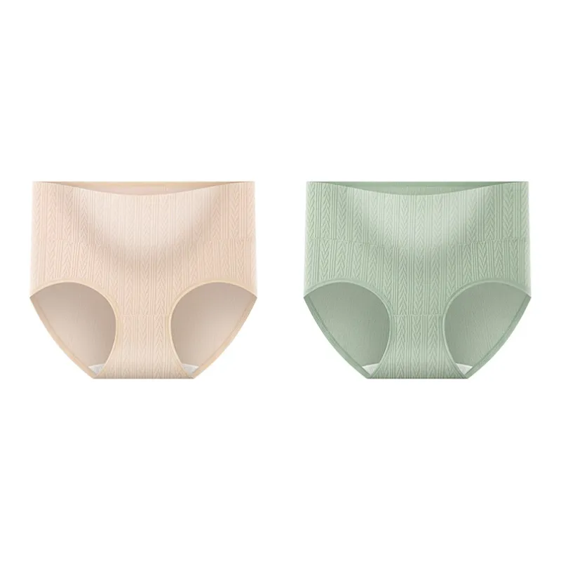 YUZHAOLIN Underpants Women's Combo Set-2