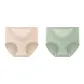 Skin+Green/2 Pack