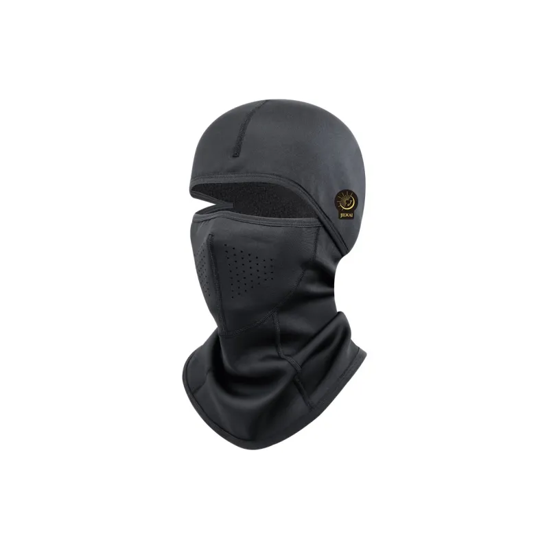 JIEKAI Riding Equipment Pullover Face Masks Unisex-2