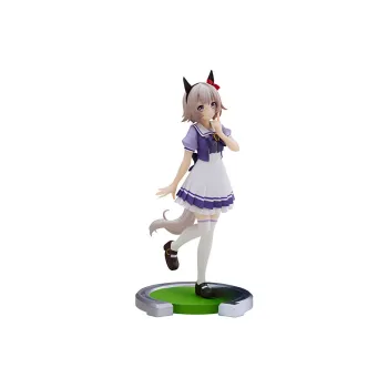 BANPRESTO Pretty Derby Pretty Derby Real Machine Bonus Gifts