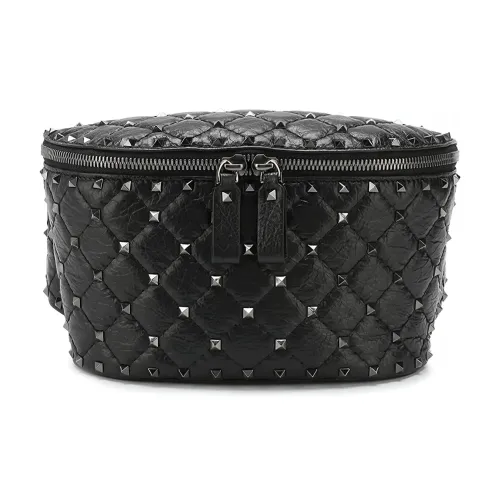 Valentino Fanny Pack