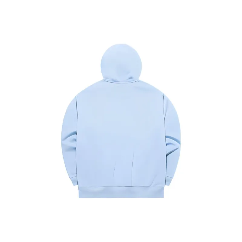361° Life Collection Sweatshirt Men's Fruit Pink Blue-1