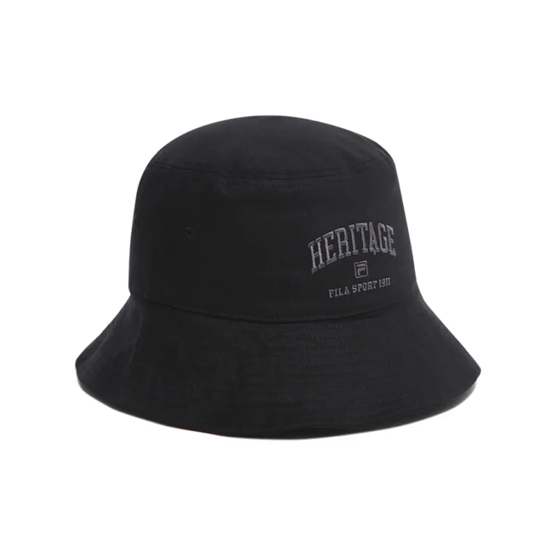 FILA Bucket Hats Men-1