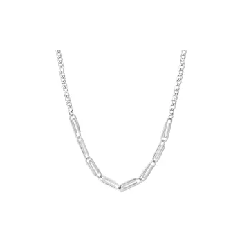 Cooraree Necklaces Men