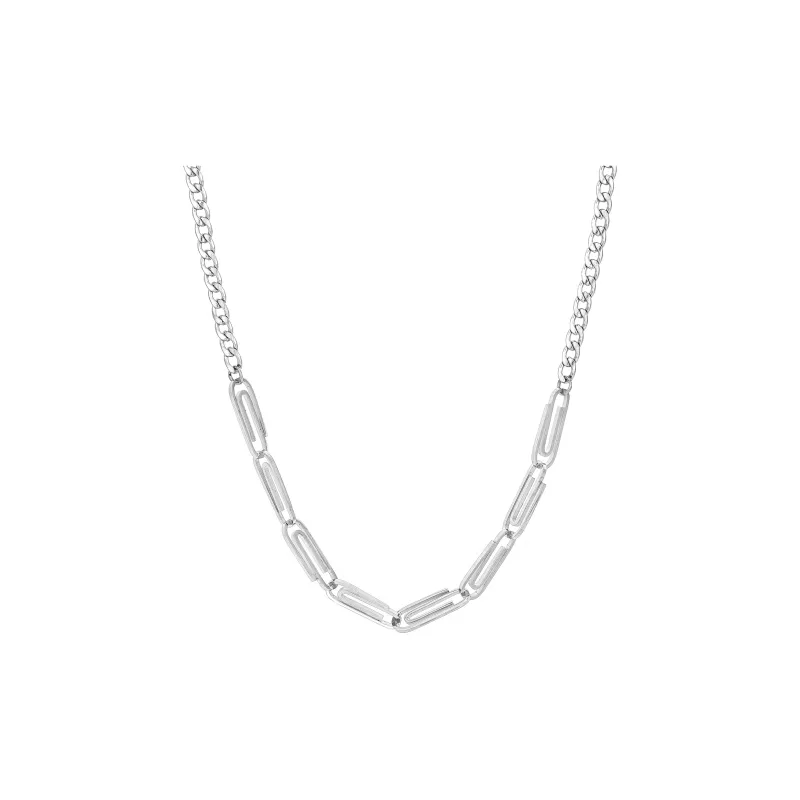 Cooraree Necklaces Men-0