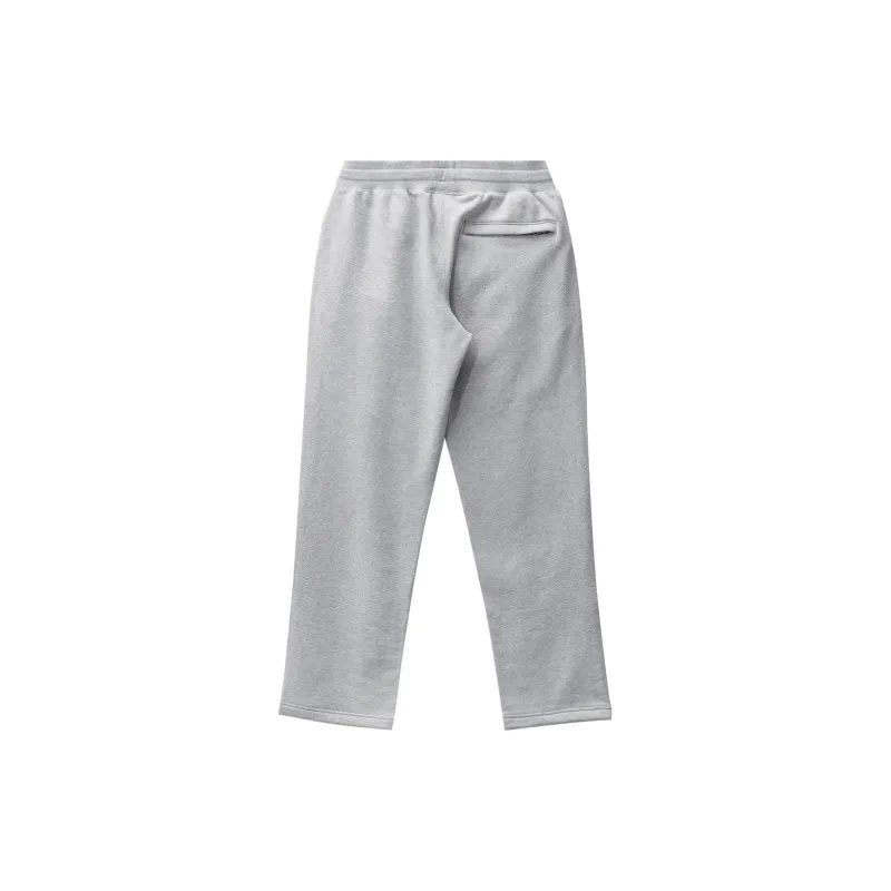 PUMA X Noah Sweatpants-1