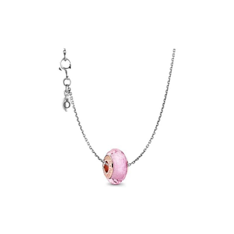 Pandora Charms / Pendants Women's-2
