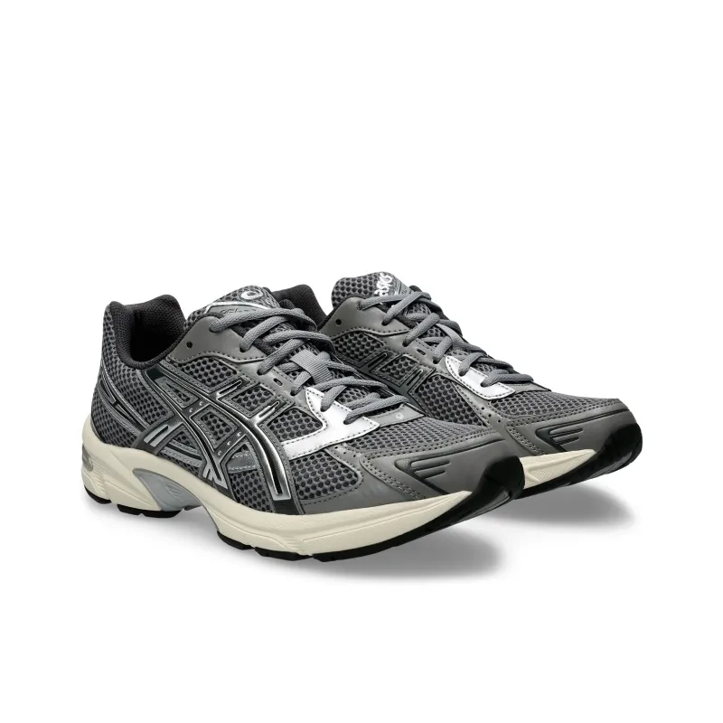Asics Gel 1130 'Clay Grey Pure Silver'-2