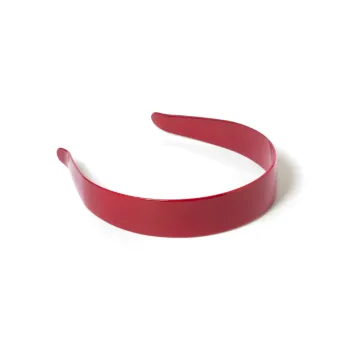 MIU MIU Headbands Women's