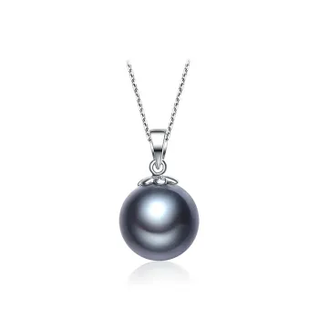 GN PEARL Pendants Women's