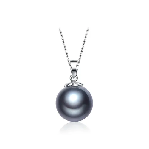 GN PEARL Pearl Pendants Women's