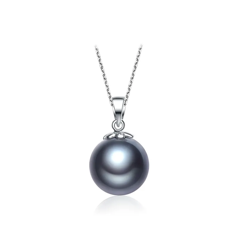GN PEARL Pendants Women's-0