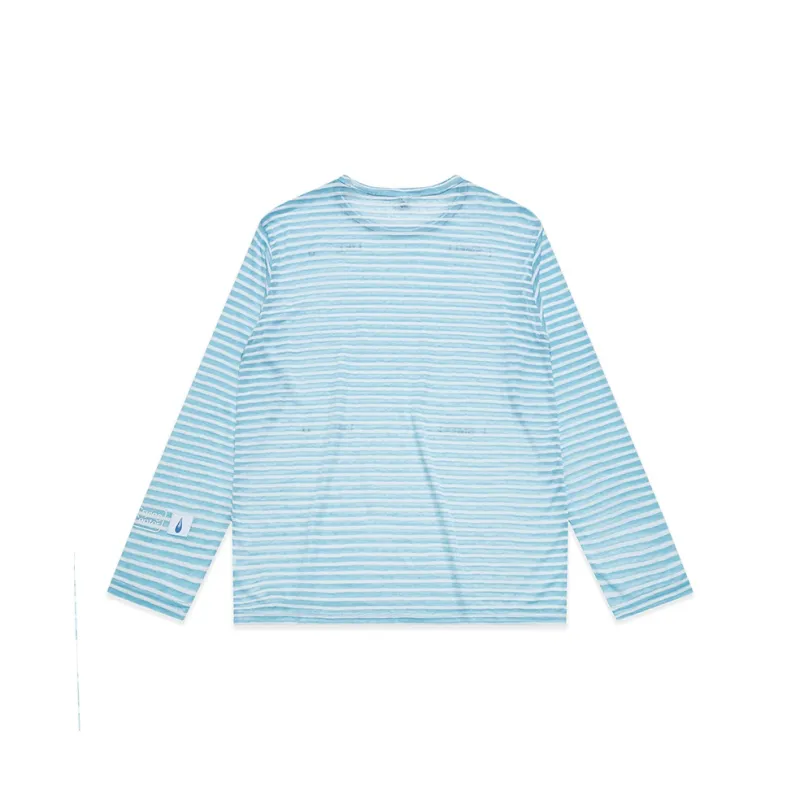 Crying Center T-Shirts Unisex-1